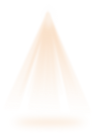 Turkuaz spot ışığı